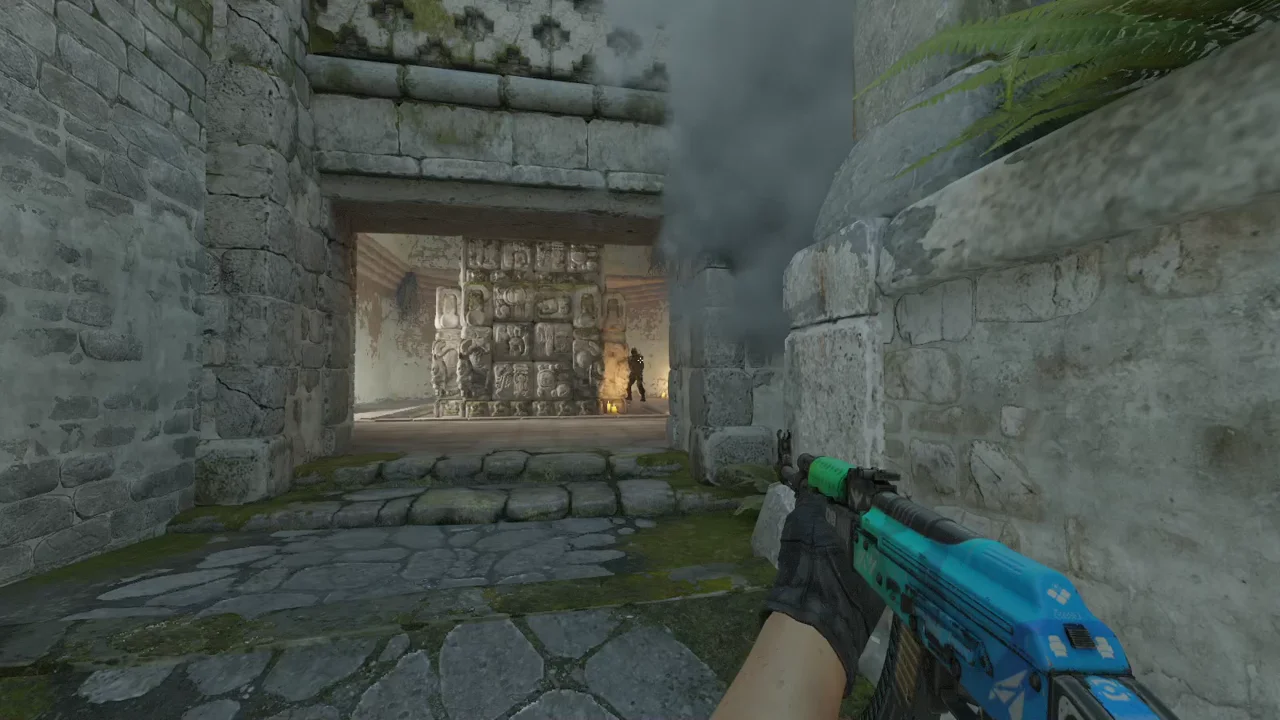 highlight